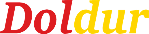 doldur